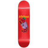 Skate Peace Out Hyb Unisex Multicolor Maui And Sons