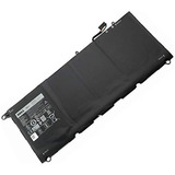 Batería Dell Pw23y Reemplazable Dell Xps 13 9360 P54g0...