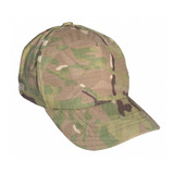 Gorras De Hombre Domi Camuflada F1 Rip Stop Sombrero Caza 