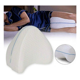 Almohada Ortopédica Para Rodilla, Piernas