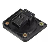 Sensor De Fase Levas Chrysler Neon Stratus 1.8 1995 A 2000