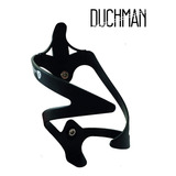 Porta Caramañola Aluminio Duchman Incluye Llave Allen 30 Grm