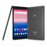 Tablet Pixi3 10  Pulgadas