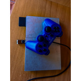 Play Station 2 (sistema Pendrive)