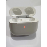 Caixa De Carregador Air Pods 3