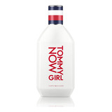 Perfume Tommy Hilfiger Now Girl Edt 100ml