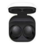 Audífonos In-ear Inalámbricos Samsung Galaxy Buds2 Negro