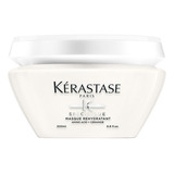 Specifique Masque Réhydratant Kérastase 200 Ml