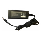 Cargador Asus 19v 2.37a 45w Punta Fina 3.0*1.1mm Pcimport