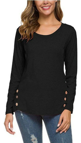 Blusa De Lactancia Para Mujeres Embarazadas