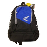 Mochila Batera Juvenil Easton E150bp Azul 20  X 12.5  X 6.5 