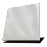 Ceramicos Pared Forte Blanco 33x33 2da Calidad San Lorenzo