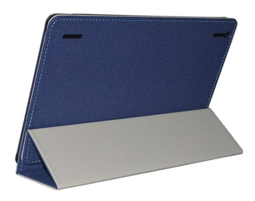 Funda Para Tableta Compatible Con Chuwi HiPad X De 10.1 PuLG