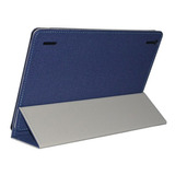 Funda Para Tableta Compatible Con Chuwi HiPad X De 10.1 PuLG