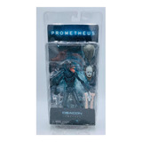 ### Neca Prometheus Deacon Loose Alien ###