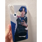 Funda Personalizada Para Huawei Mate 20 Lite