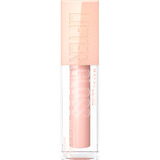 Maybelline Brillo Labial Hidratante Lifter Gloss