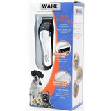 Recortadora Para Mascotas Wahl Trim Pro