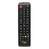 Controle Remoto Tv Aa59-00605a Un32eh4000 Un40eh5000 -