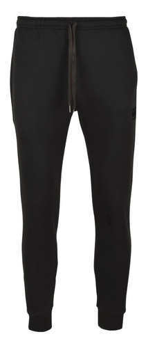 Pantalon Canterbury Hombre C18004fk-gro/grosc/cuo