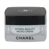 Hydra Beauty Micro Crème 50g Chanel (t)