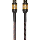 Roland Midi Cable (rmidi-g15)