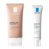 Effaclar Dúo + Effaclar Bb Bluer