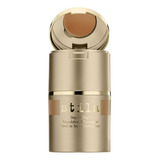 Stila Stay All Day Foundation Base Y Corrector Caramel 12