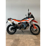 Adventure 890 R