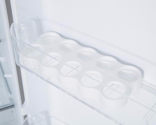 Cajón Para Huevos Para Refrigerador Daewoo