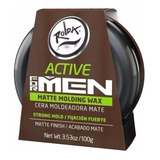 Cera Rolda Active Men Mate Act - Kg a $27100