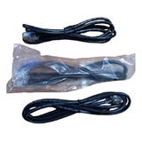 Lote 3 Cables Utp R45 A R45