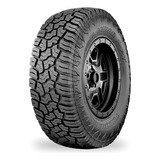 Llanta Yokohama 215/70r15 98h Geolandar At G015 Pp