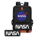 Mochila Transfronteriza Para Astronautas De La Nasa, Venta C