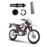 Kit Reparacion Bomba Freno Delantera Honda Tornado 250