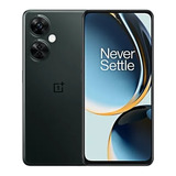 Smartphone Oneplus Nord Ce 3 Lite 8gb 256gb 108 Mpx Samsung