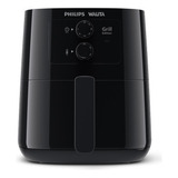 Fritadeira Airfryer Grill Edition Philips Walita hd9202 