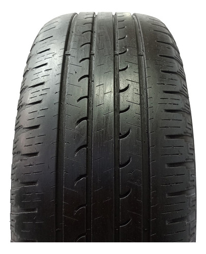 Neumatico Goodyear Efficientgrip Suv 205 60 16 92h 2020parch