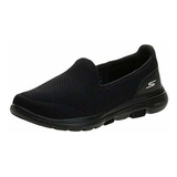 Skechers Go Walk ******* - Zapatillas Para Mujer