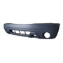 Parachoque Delantero Grand Vitara Xl5 2005 2006 2007 2008  Chevrolet Vitara