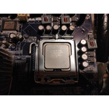 Combo Actualización Intel E5200
