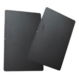 Tela Display Tablet Compatível Com Tab A9 Plus / Sm-x210