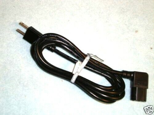 Samsung Tv Ac  Power Cable Cord 5-6ft  Vvg