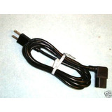 Samsung Tv Ac  Power Cable Cord 5-6ft  Vvg