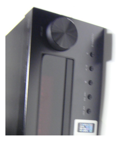  Pioneer Dvd Xc Hm21vk Hdmi Usb Multimedia Amplificado