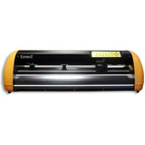 Plotter De Corte Gcc Expert Ii 24