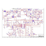 Esquema M17x Compal La-6601p