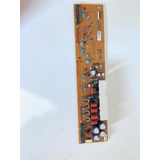 Placa Zsus Z-sus Tv LG 50pn4500 Eax64561301