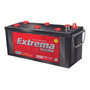 Bateria Willard Extrema 4dt-1350 Fiat F130, F130dt