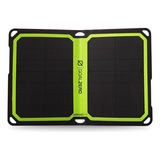 Nomad 7 Plus Solar Panel Recharger, Nomad 7 Plus